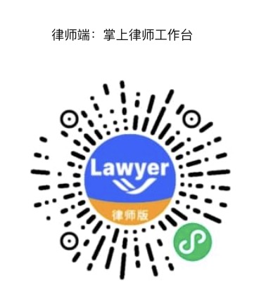 希有网络科技（南京）有限公司
				